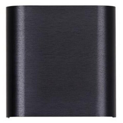 Накладной светильник Odeon Light MAGNUM 7191/2WL