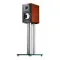 Canton Ergo 620 Cherry