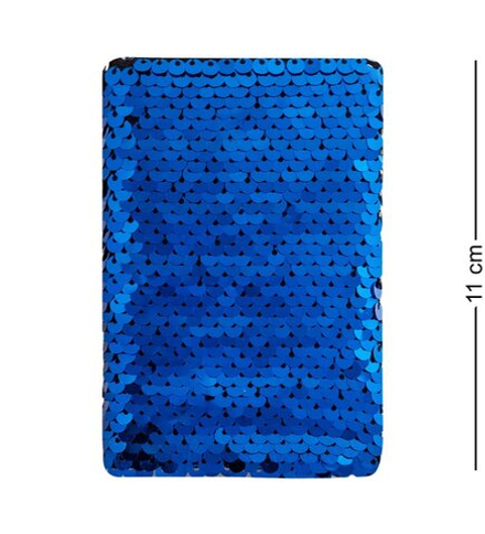 NB-36/6 Блокнот «Волшебство»