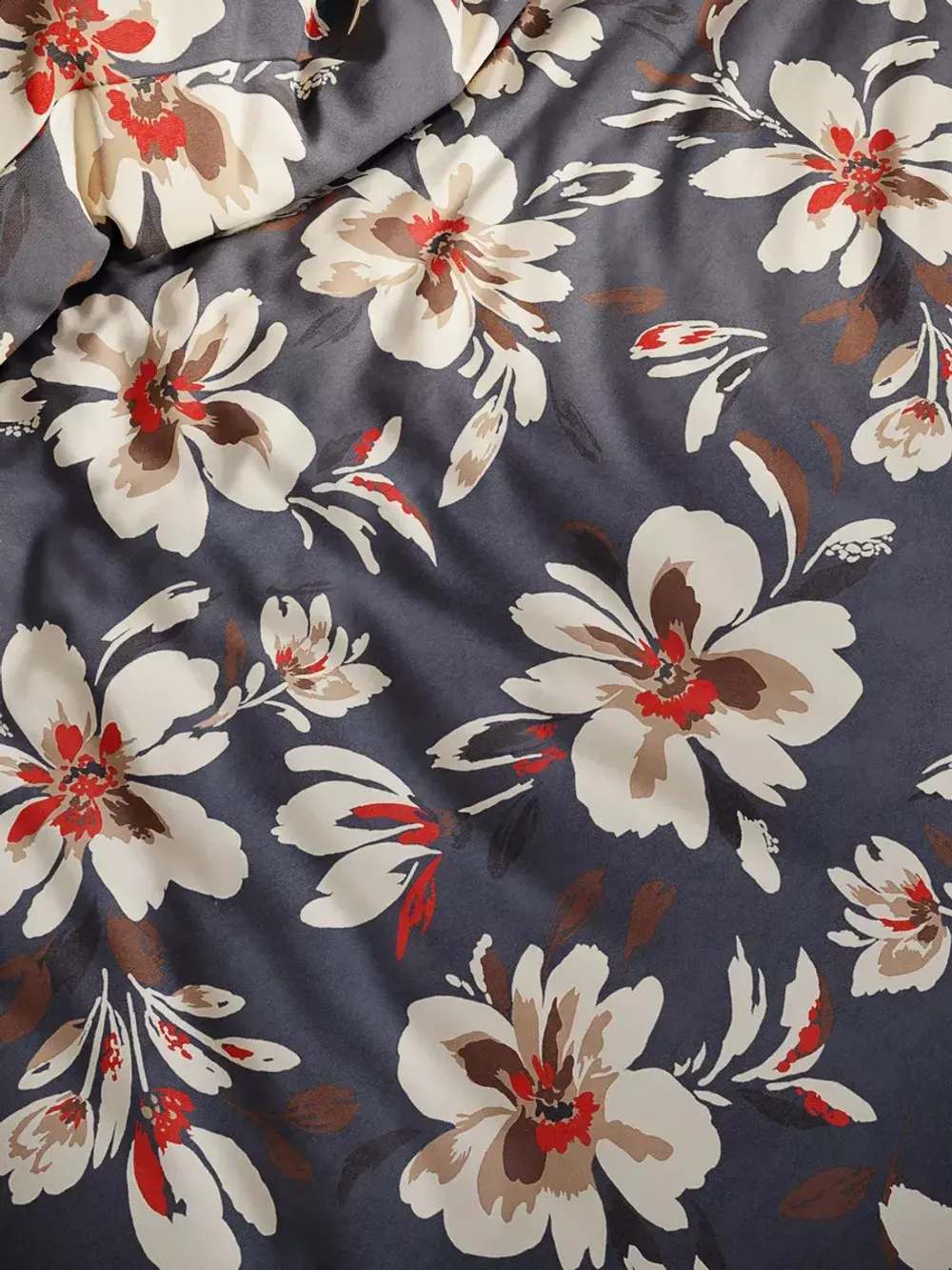 Постельное белье перкаль Сказка "Улисса" 1,5-сп Наволочка 50х70 см 1 шт Простынь на резинке 90x200 см Пододеяльник 145x205 см