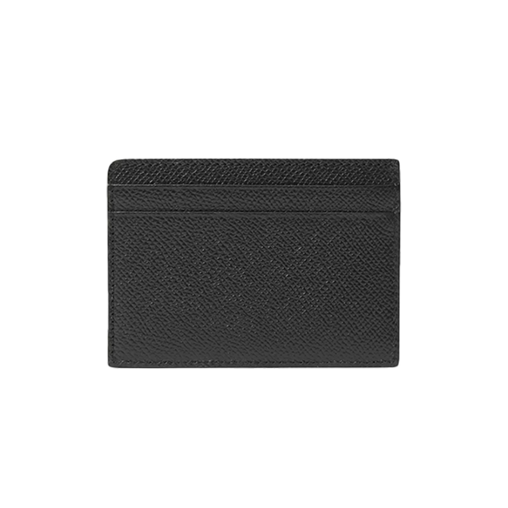 Картхолдеры и кошельки Burberry, 80330741