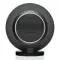 Marantz Grand Horizon Midnight Sky