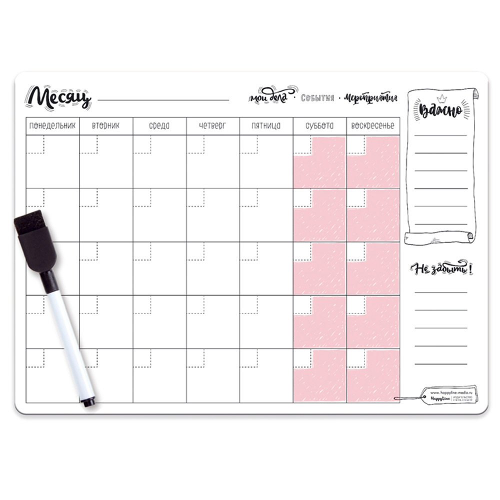 909343f40037098ce7a886b198bccb2e