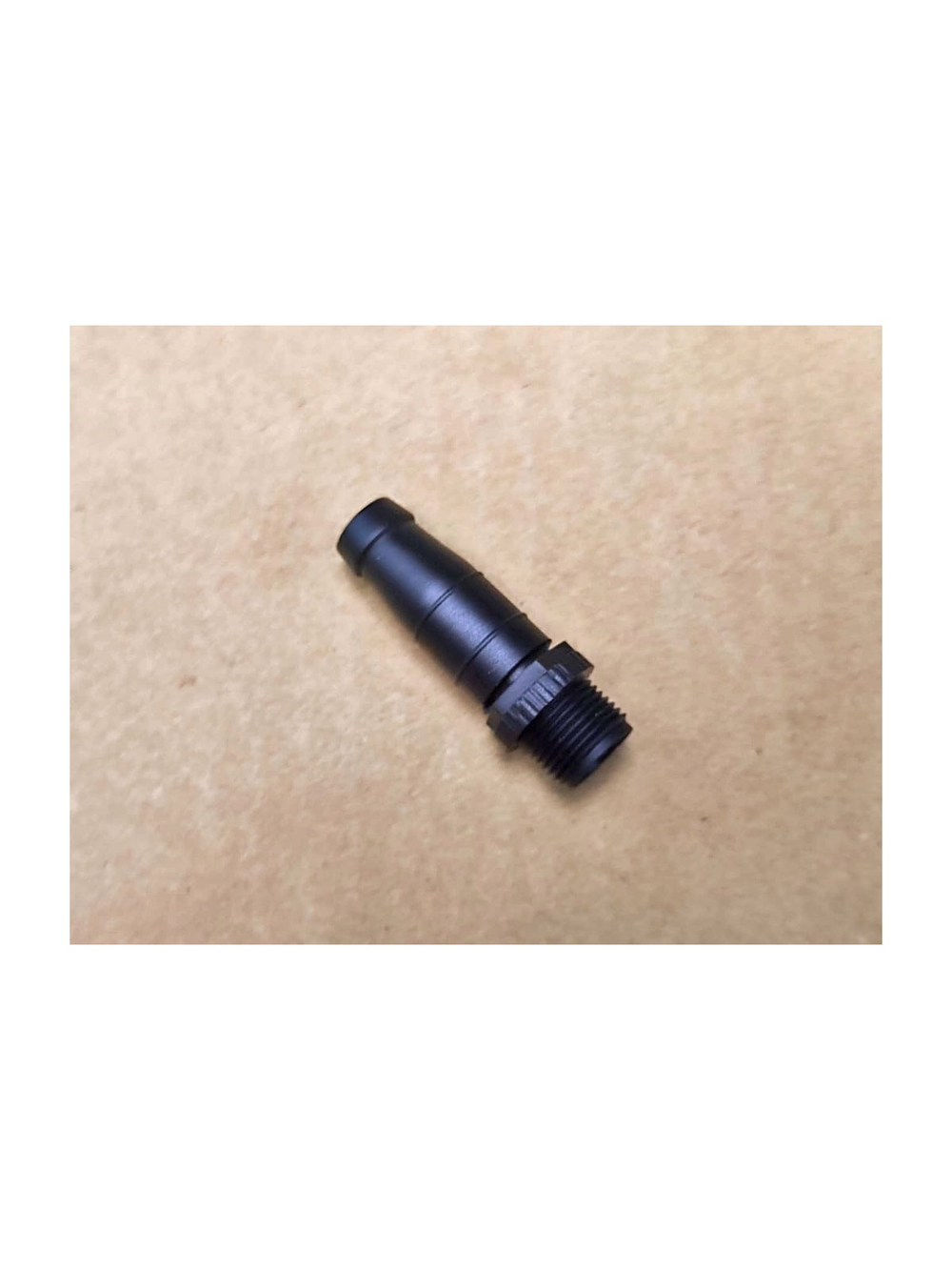 NMEA 2000 M12 5pin терминальный резистор / согласующий резистор / терминатор (М Папа)