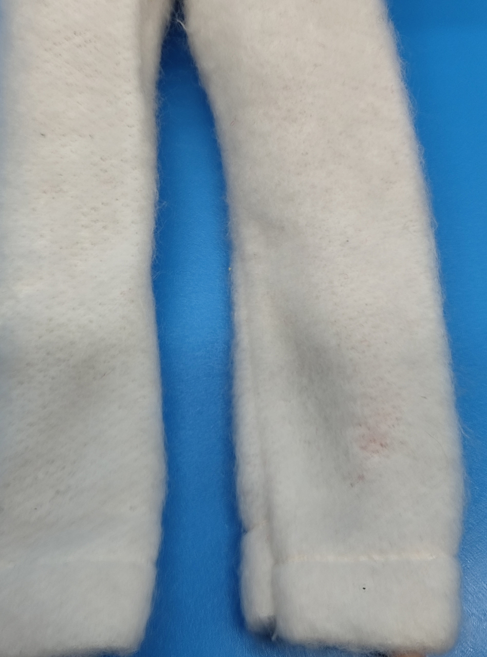 Одежда для куклы Барби 021594