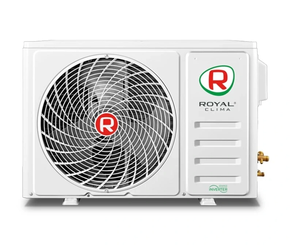 Royal Clima RCI-AN22HN