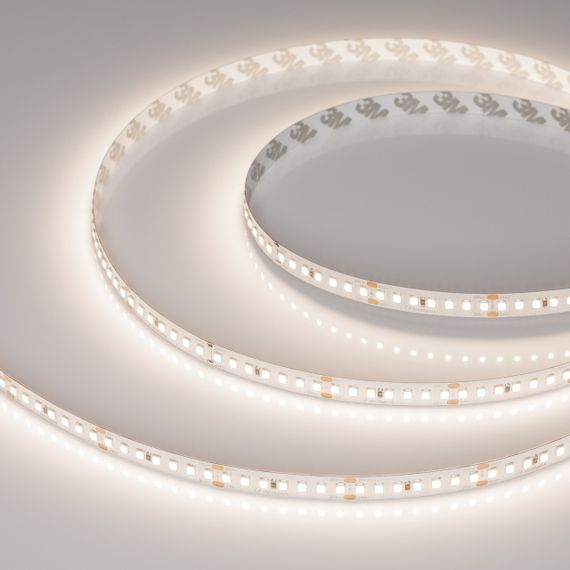 Светодиодная лента Arlight UL-A168-10mm 24V Day4000 042324