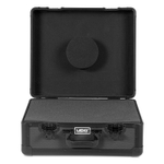 Кейс UDG Ultimate Pick Foam Flight Case Multi Format Turntable