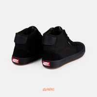  Кеды Vans Skate The Lizzie 