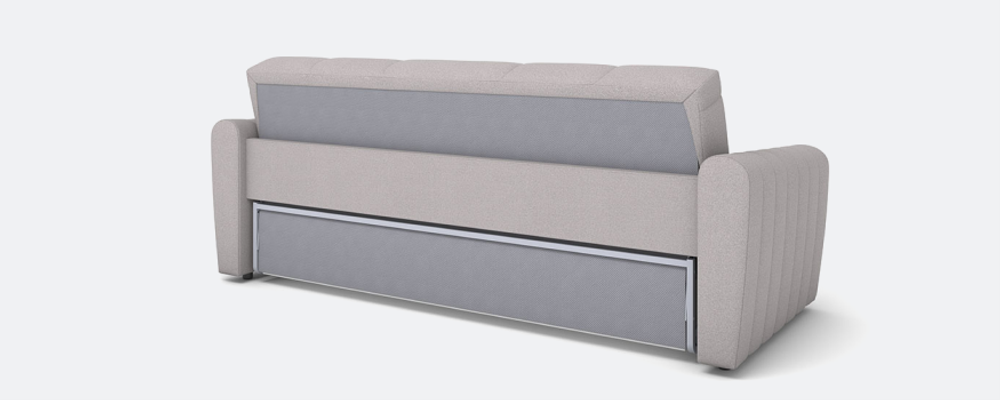 Эльзас книжка Tango light grey, ВариантКроя1, &lt;Р&gt; /