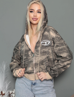 Оптом джемпер тренд 40-48 микс без выбора цвета