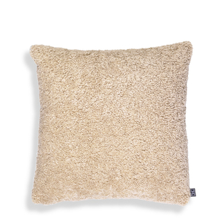 Подушка Cushion Canberra S арт.114730