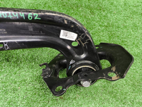 Рычаг задний правый Chery Arrizo 8 (2022-н.в.)