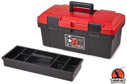 Ящик RING STAR RB-4500