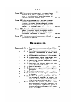 Оборона Порт-Артура. Часть 1 | Ю. Романовский