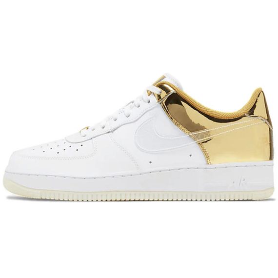 Nike Air Force 1 07 PRM