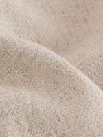 Рубашка с коротким рукавом для мальчика Next AB6-486, Бежевый