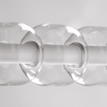 Подвесной светодиодный светильник De City Мадлен 424018601