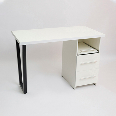 Стол маникюрный Лофт