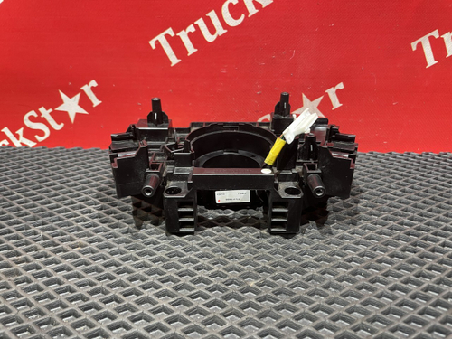 Блок подрулевых переключателей 2016г.