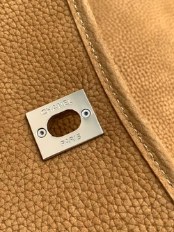 Chanel Bag 35 cm