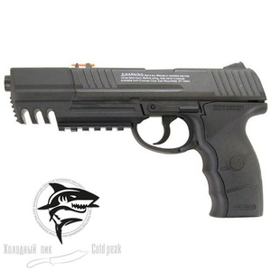 Пневматический пистолет Crosman C21