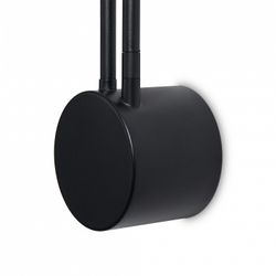 Бра Freya Piece FR5549WL-L7B