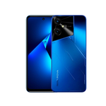 TECNO POVA NEO 3 8+128 GB BLUE RU