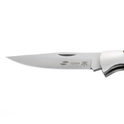 Нож складной Stinger FB0924A