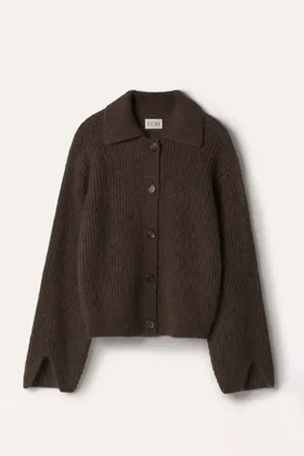 Кардиган DIANA