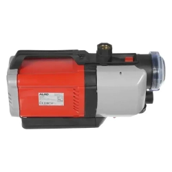AL-KO HWA 6000/5 насосная станция 113141