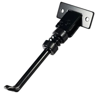 Подножка 160 мм тип1 для электросамокатов