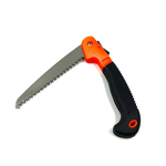 Пила складная Дружба