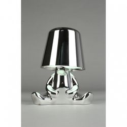 Зверь световой Aployt Ninon APL.673.14.01