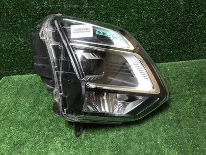 Фара правая Omoda C5 (2022-н.в.) LED