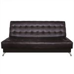 Диван "Кубик" в ассортименте