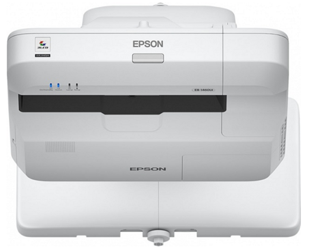 Проектор Epson EB-1450Ui