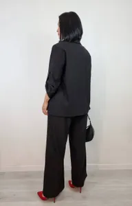 Костюм 02086 Fabrika