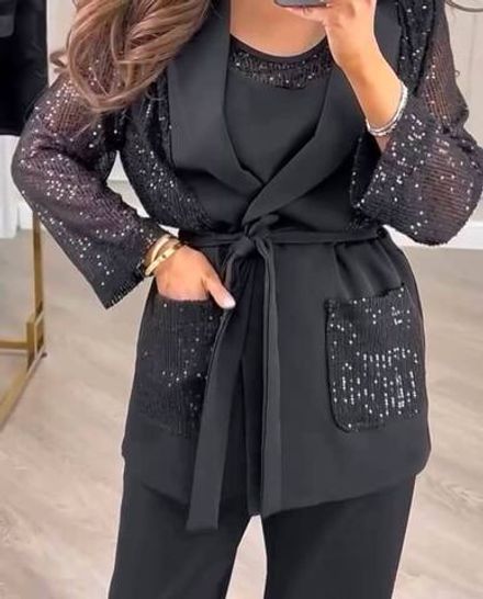 Костюм 6823629 Fabrika