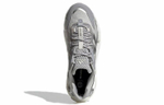 Кроссовки Adidas X9000L4