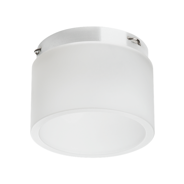 Кольцо декоративное Lightstar Rullo 202431