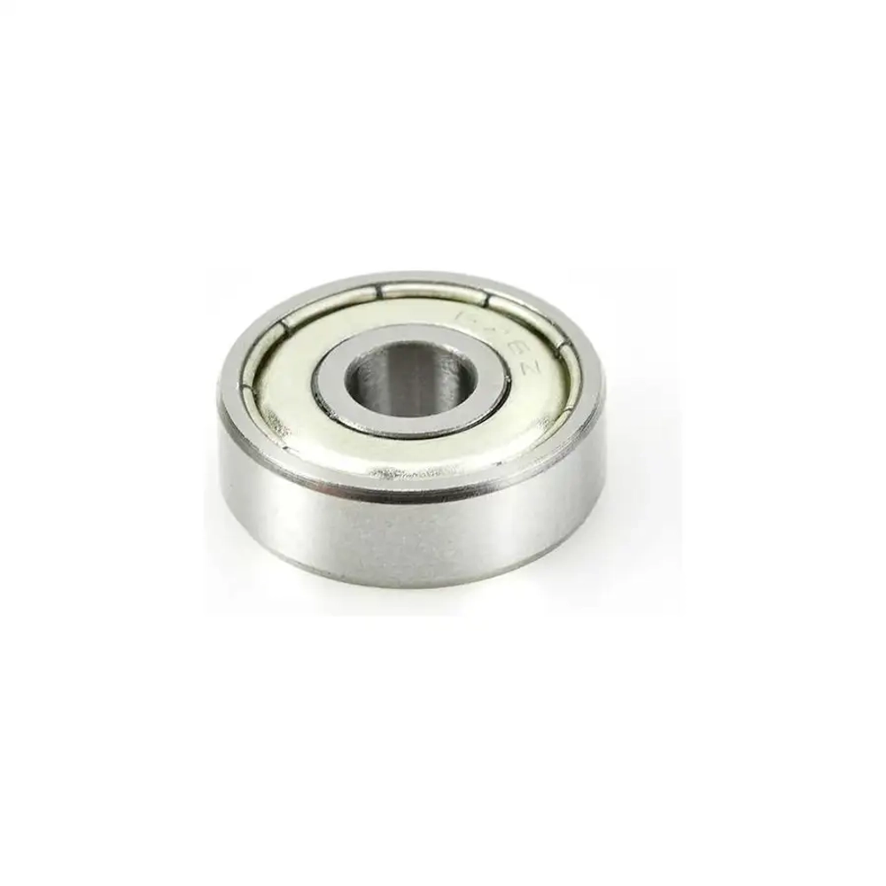 Подшипник D19 d6 B7,14_S WPW B190060