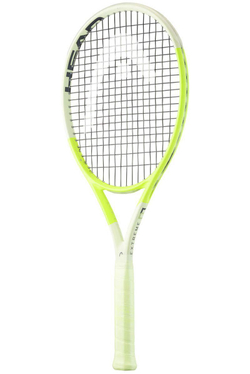Теннисная ракетка Head Extreme MP L 2024