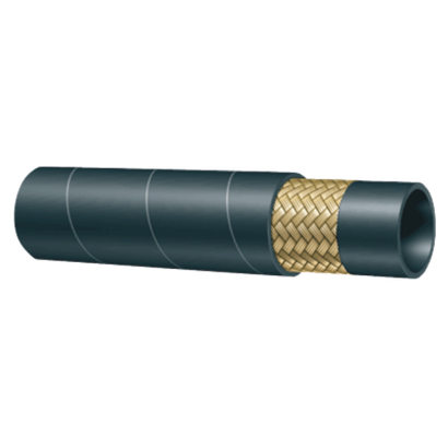 Рукава высокого давления