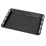 Шкаф духовой электрический MAUNFELD MEOC708PW