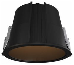 Встраиваемый светильник Novotech Lang 359429