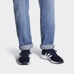 Кроссовки Adidas Originals Swift Run X
