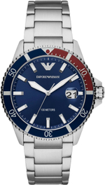 Наручные часы Emporio Armani AR11339