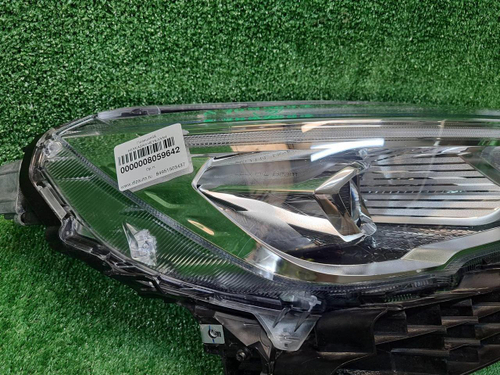 Фара правая Haval M6 2 (2021-н.в.) LED