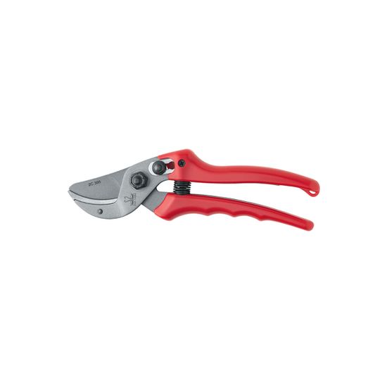 Секатор садовый Due Cigni 2C 395/19